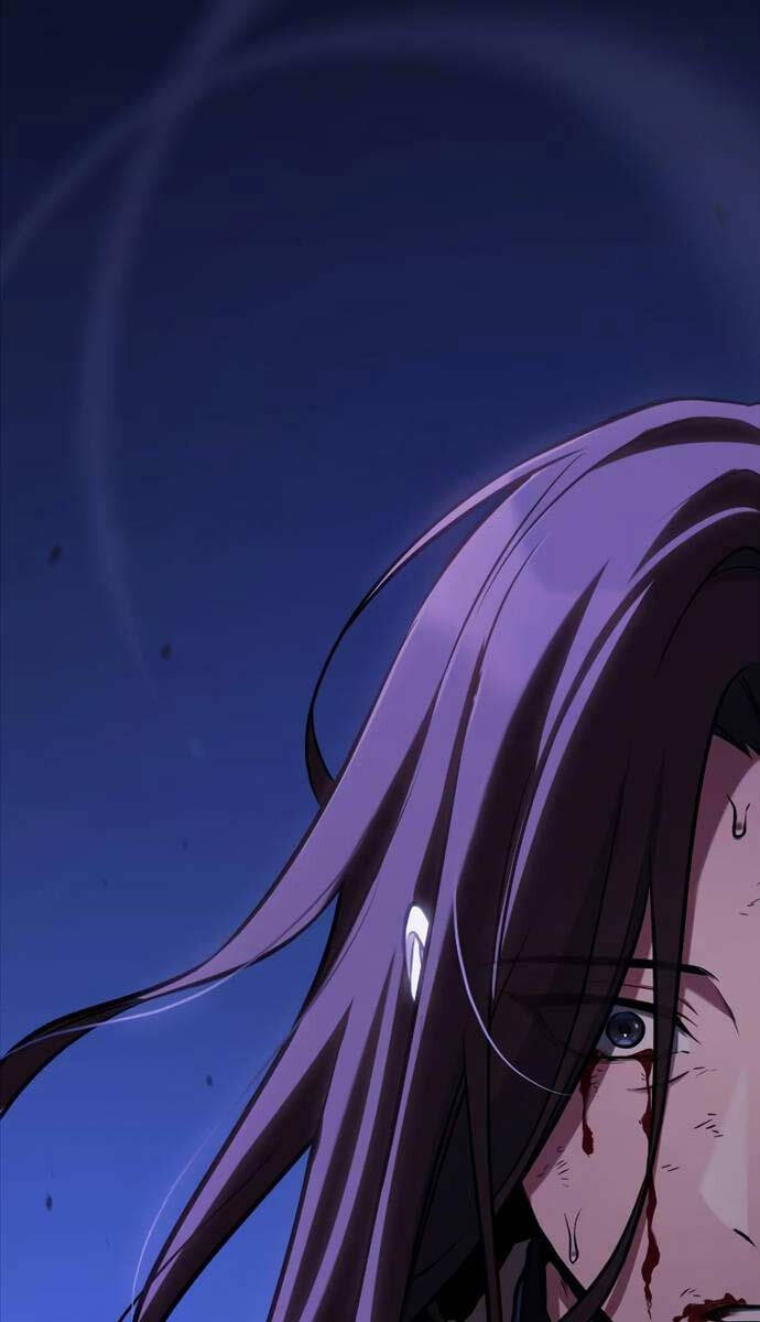 Toàn Trí Độc Giả Chap 201 - Next Chap 202