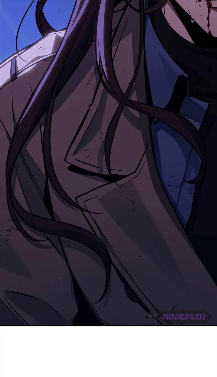 Toàn Trí Độc Giả Chap 201 - Next Chap 202