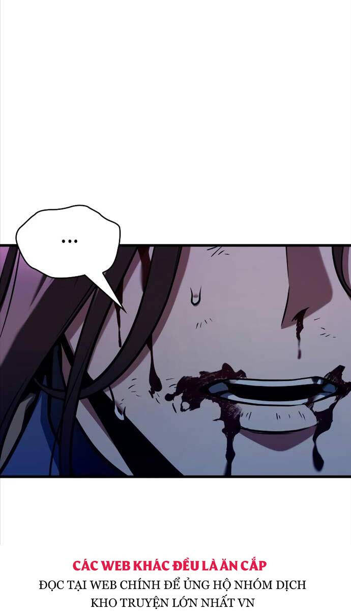 Toàn Trí Độc Giả Chap 201 - Next Chap 202