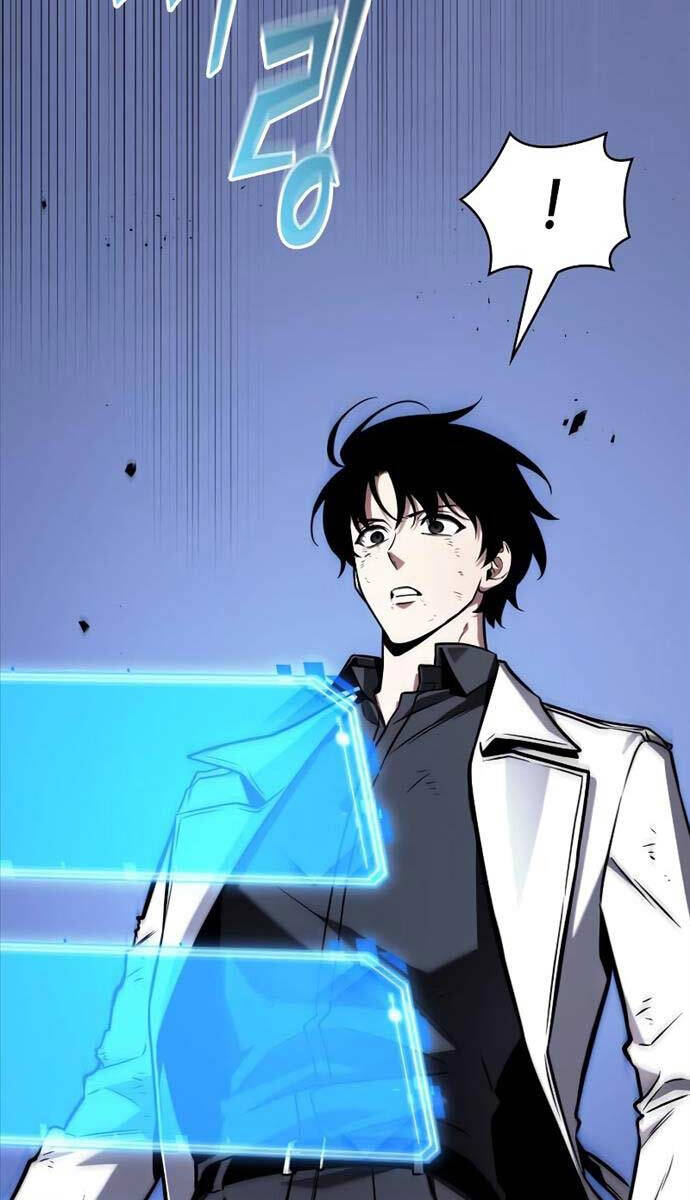 Toàn Trí Độc Giả Chap 201 - Next Chap 202