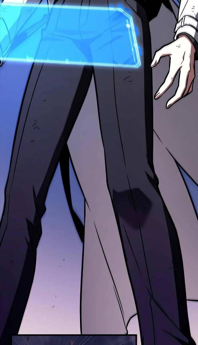 Toàn Trí Độc Giả Chap 201 - Next Chap 202