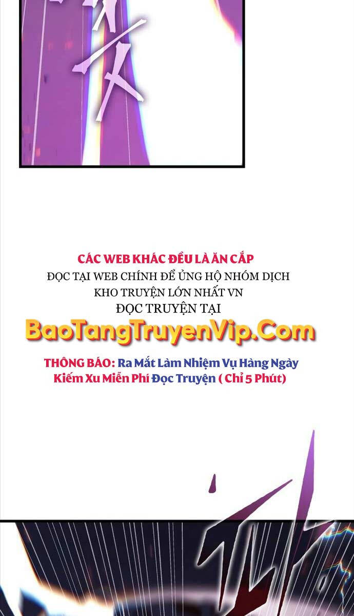 Toàn Trí Độc Giả Chap 201 - Next Chap 202