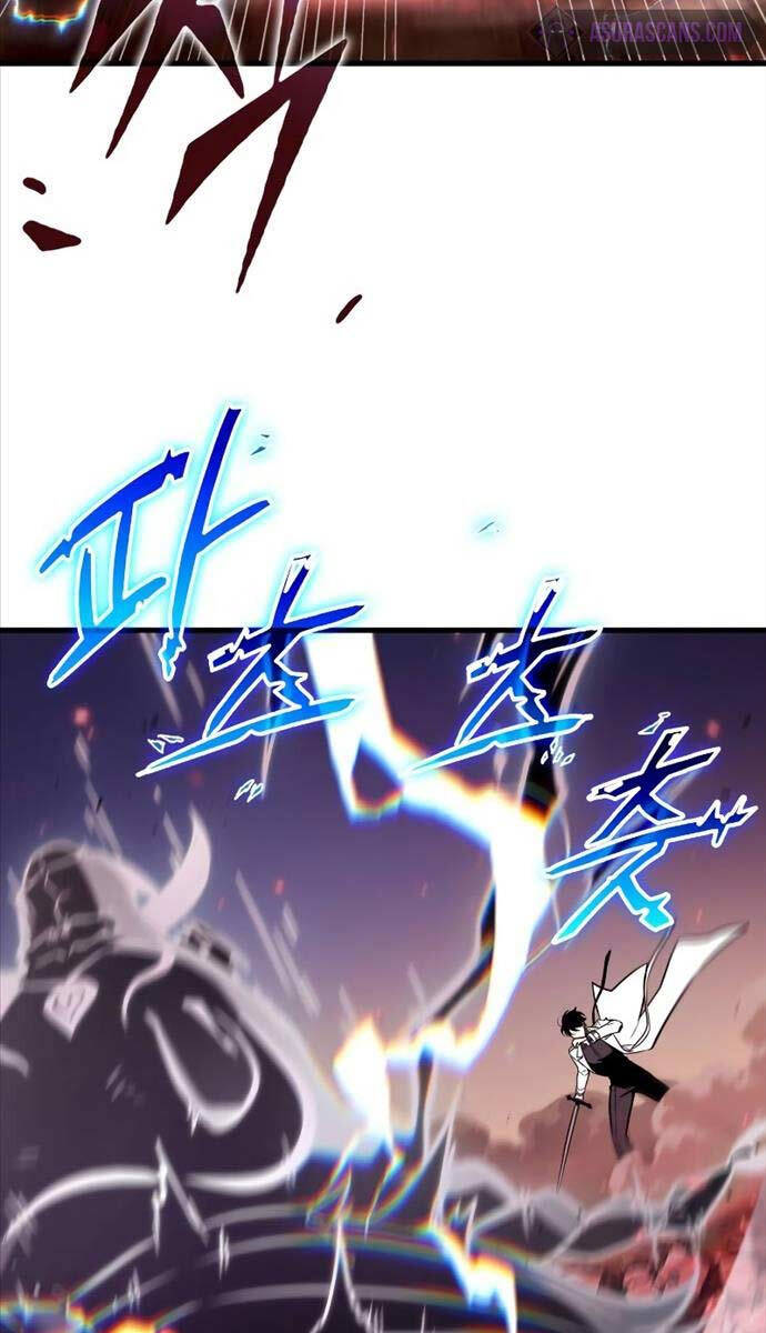 Toàn Trí Độc Giả Chap 201 - Next Chap 202