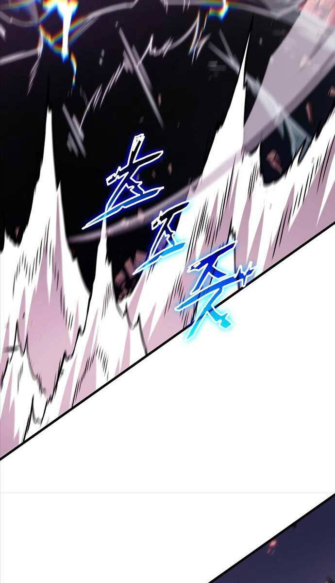 Toàn Trí Độc Giả Chap 201 - Next Chap 202