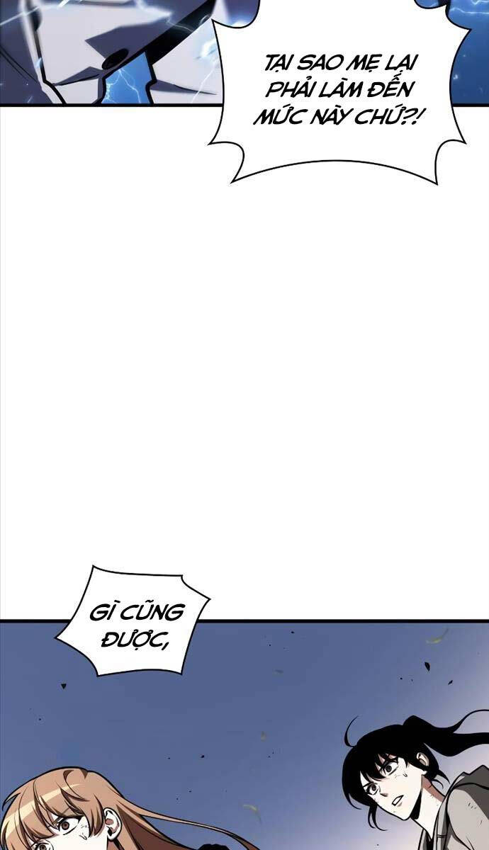 Toàn Trí Độc Giả Chap 201 - Next Chap 202