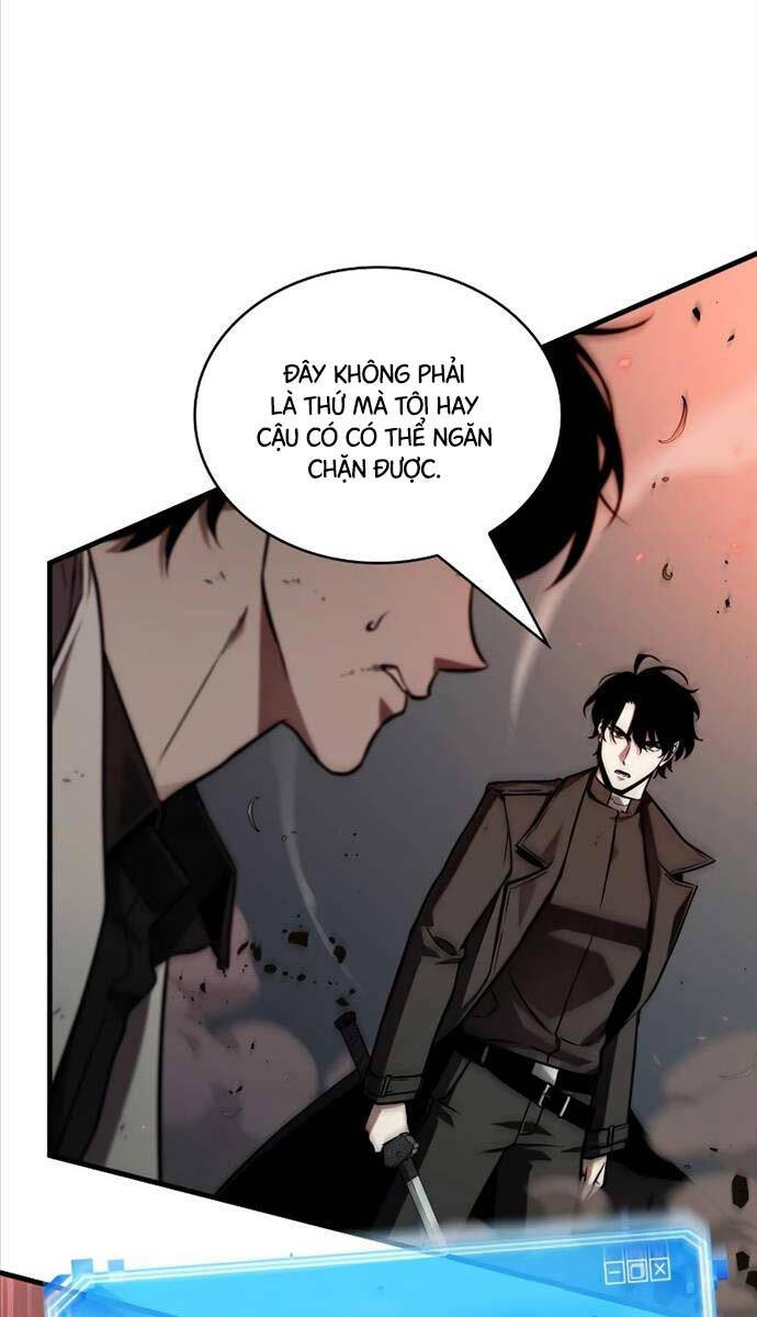 Toàn Trí Độc Giả Chap 201 - Next Chap 202