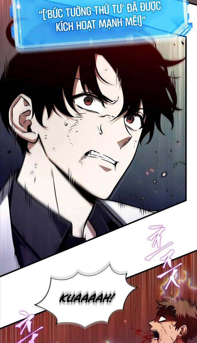 Toàn Trí Độc Giả Chap 201 - Next Chap 202