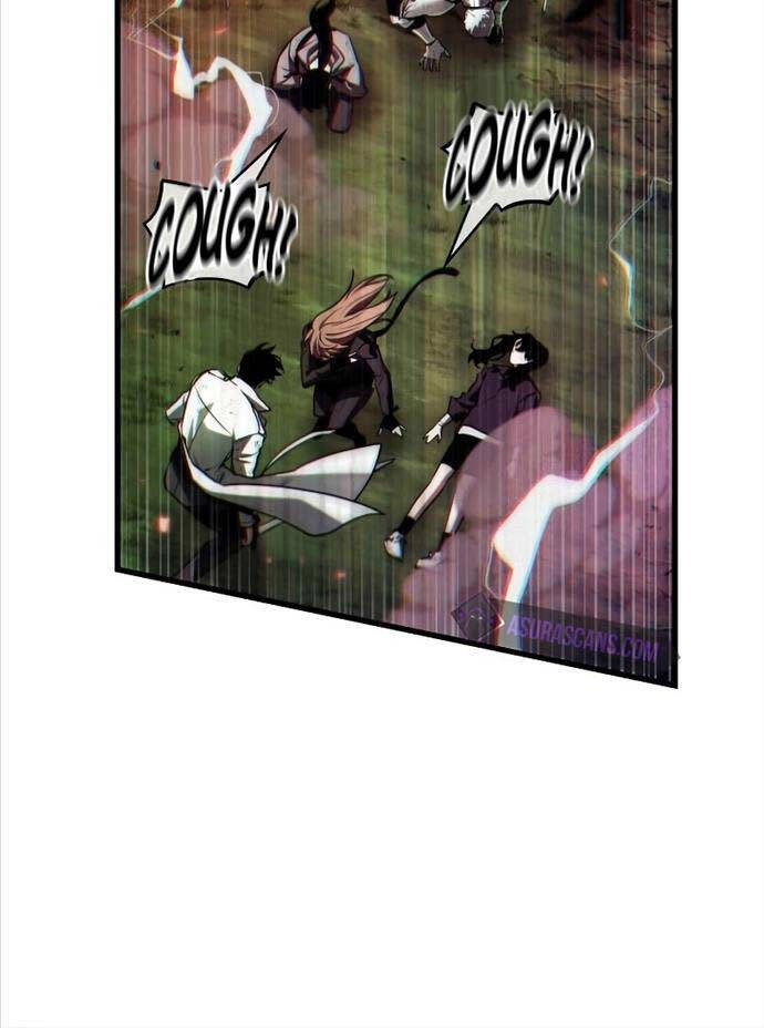 Toàn Trí Độc Giả Chap 201 - Next Chap 202