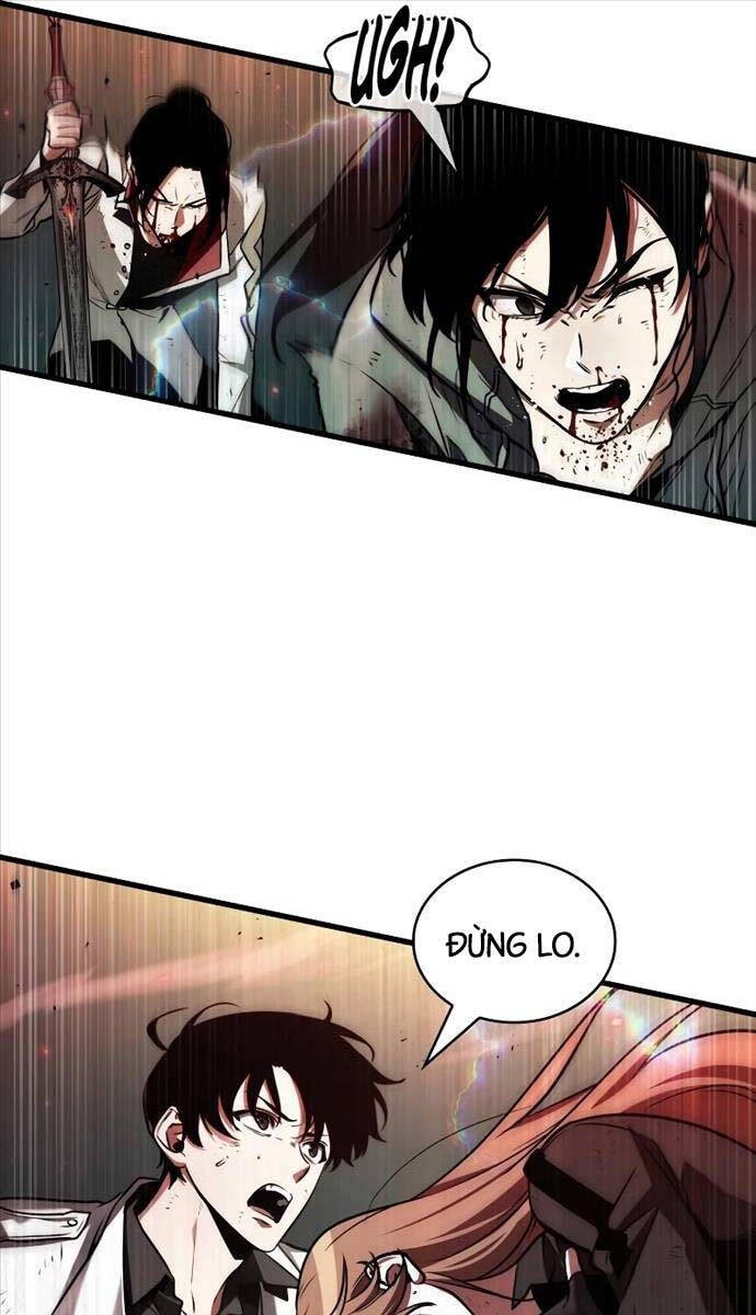 Toàn Trí Độc Giả Chap 201 - Next Chap 202