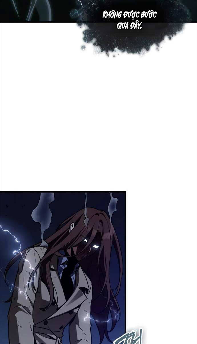 Toàn Trí Độc Giả Chap 201 - Next Chap 202