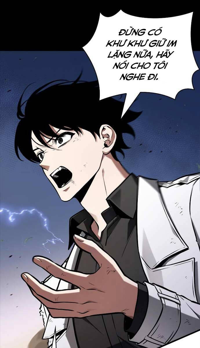 Toàn Trí Độc Giả Chap 201 - Next Chap 202