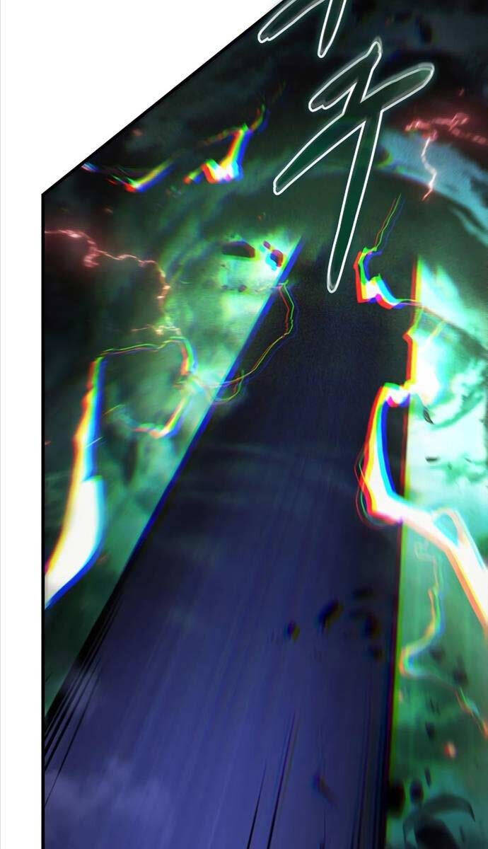 Toàn Trí Độc Giả Chap 201 - Next Chap 202