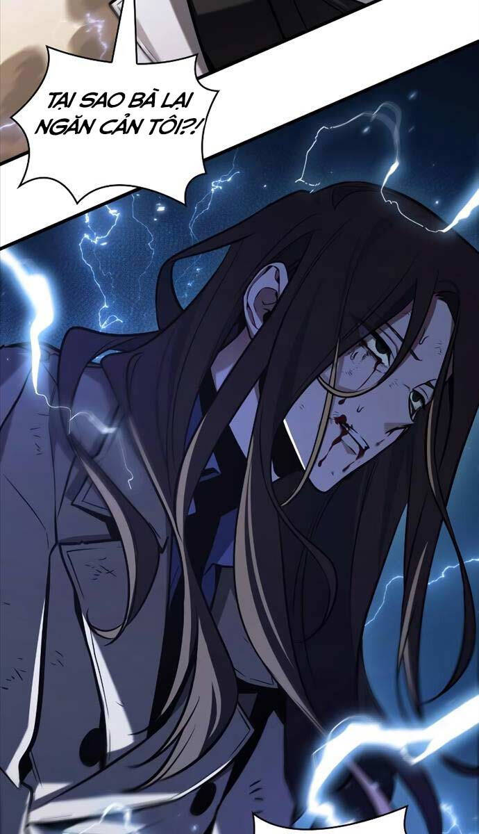 Toàn Trí Độc Giả Chap 201 - Next Chap 202