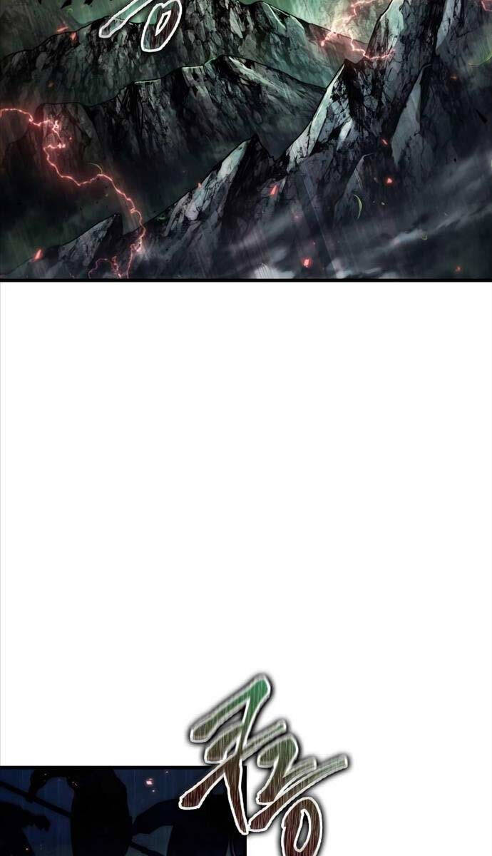 Toàn Trí Độc Giả Chap 201 - Next Chap 202