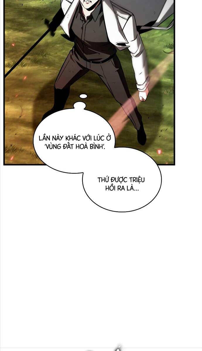 Toàn Trí Độc Giả Chap 201 - Next Chap 202
