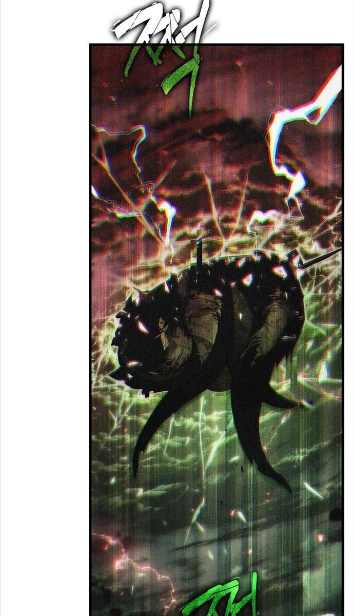 Toàn Trí Độc Giả Chap 201 - Next Chap 202