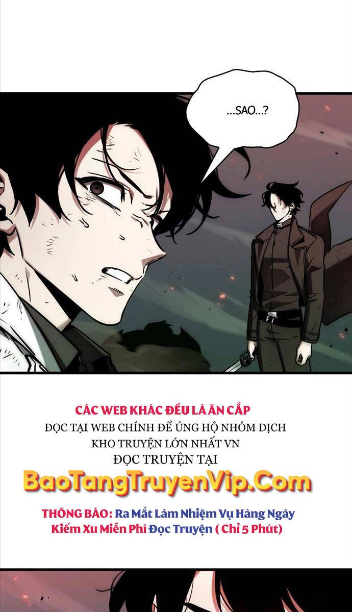 Toàn Trí Độc Giả Chap 201 - Next Chap 202