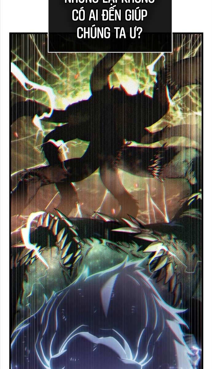 Toàn Trí Độc Giả Chap 201 - Next Chap 202