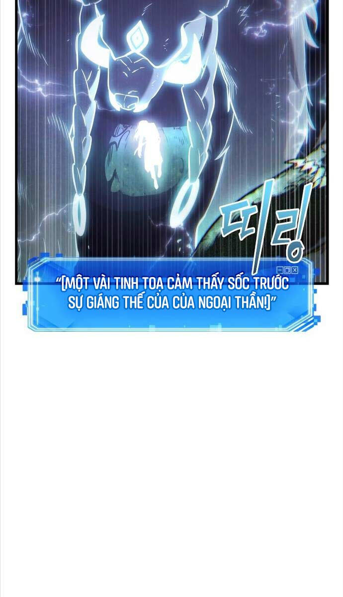 Toàn Trí Độc Giả Chap 201 - Next Chap 202