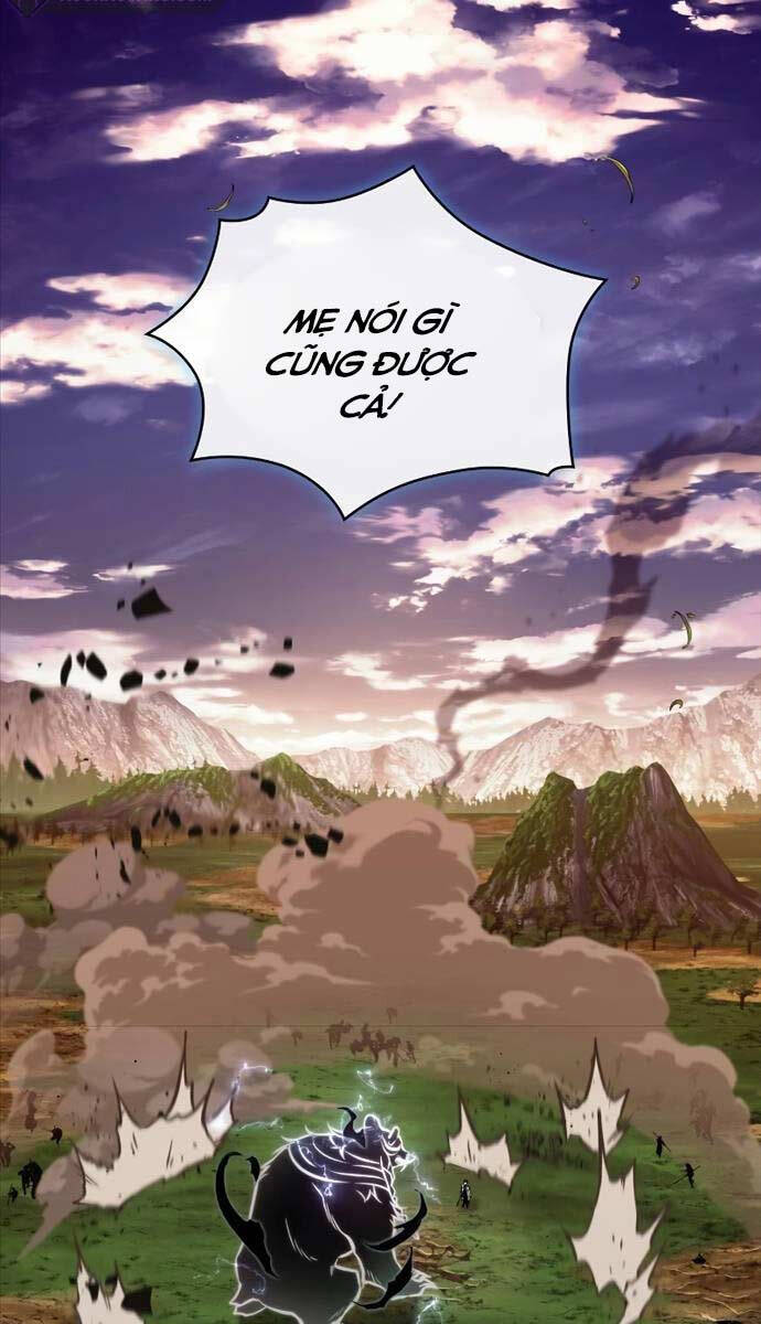 Toàn Trí Độc Giả Chap 201 - Next Chap 202