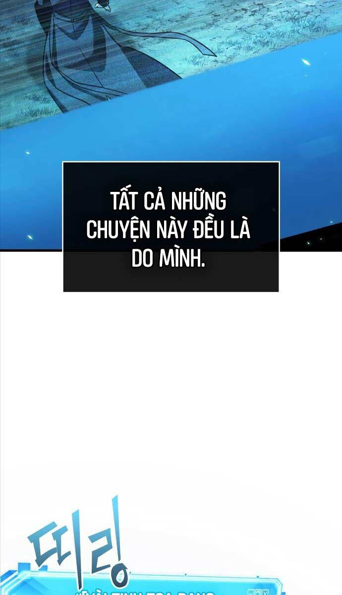 Toàn Trí Độc Giả Chap 201 - Next Chap 202