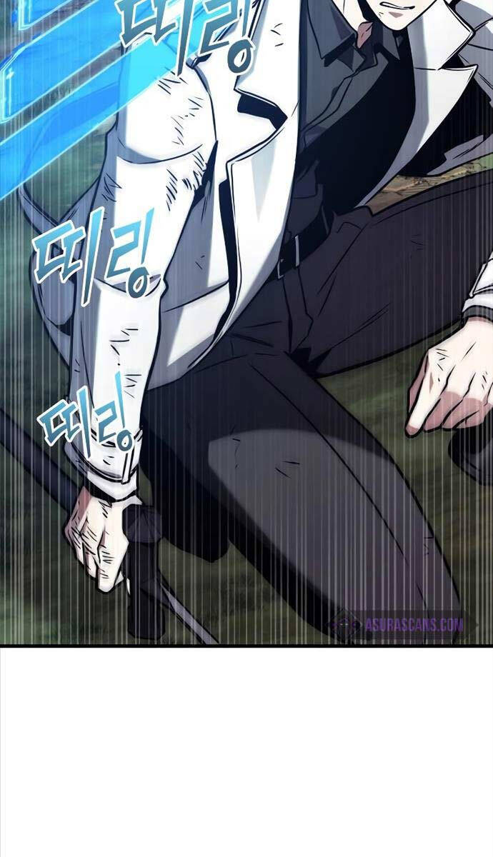 Toàn Trí Độc Giả Chap 201 - Next Chap 202