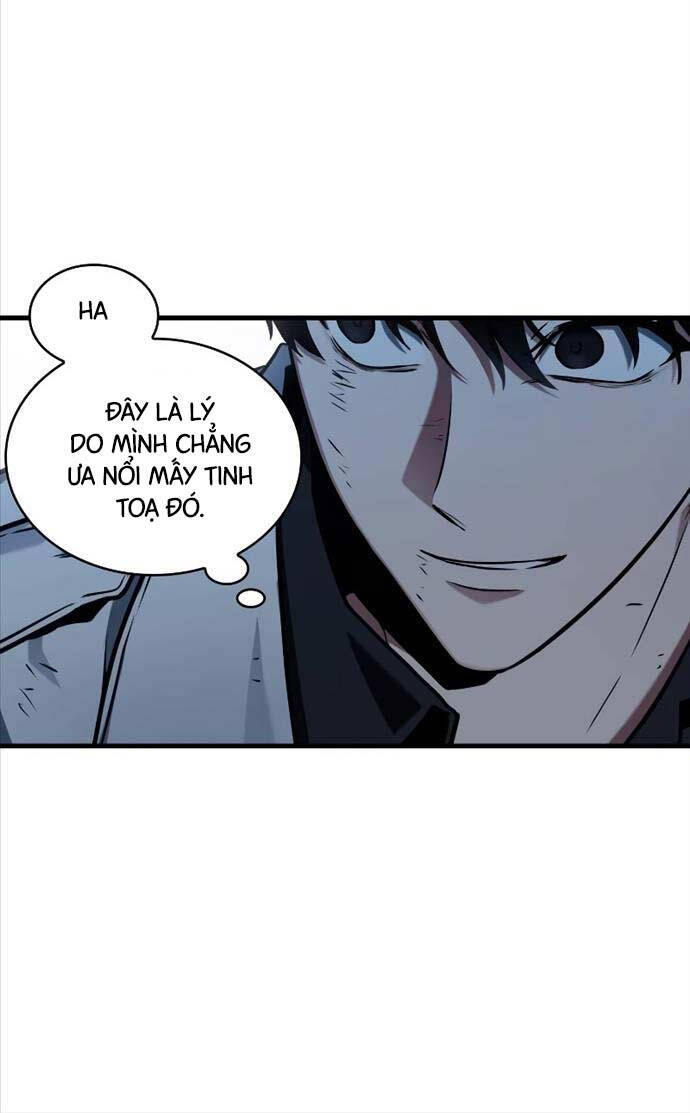 Toàn Trí Độc Giả Chap 201 - Next Chap 202