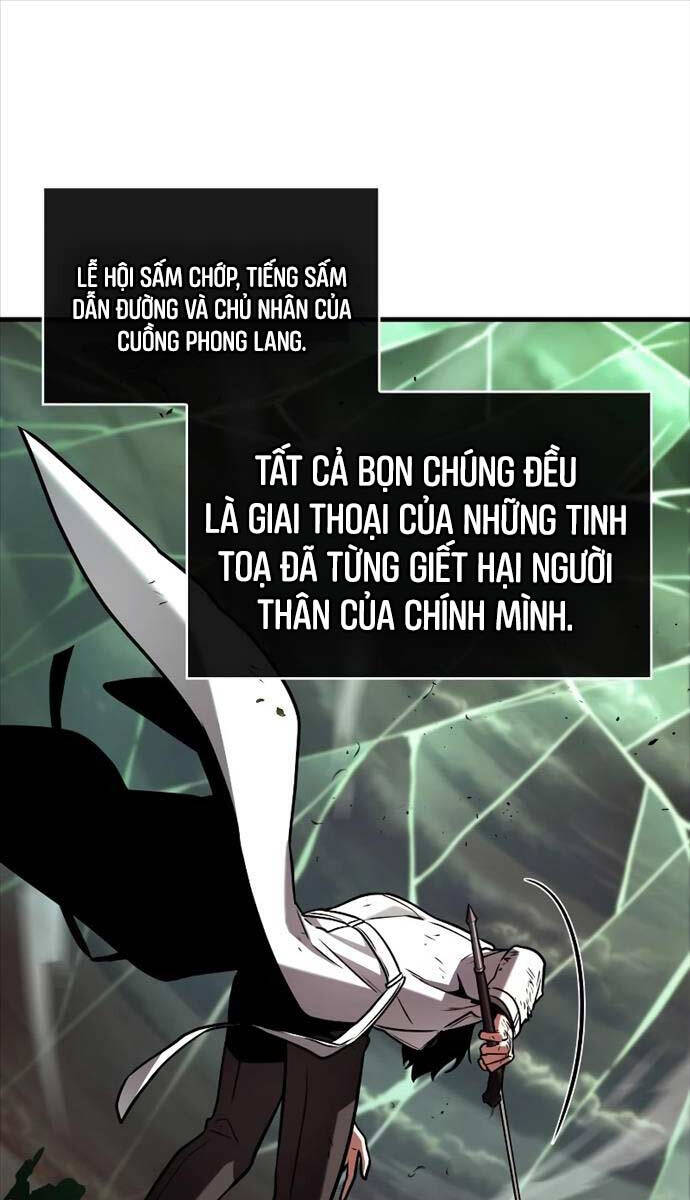 Toàn Trí Độc Giả Chap 201 - Next Chap 202