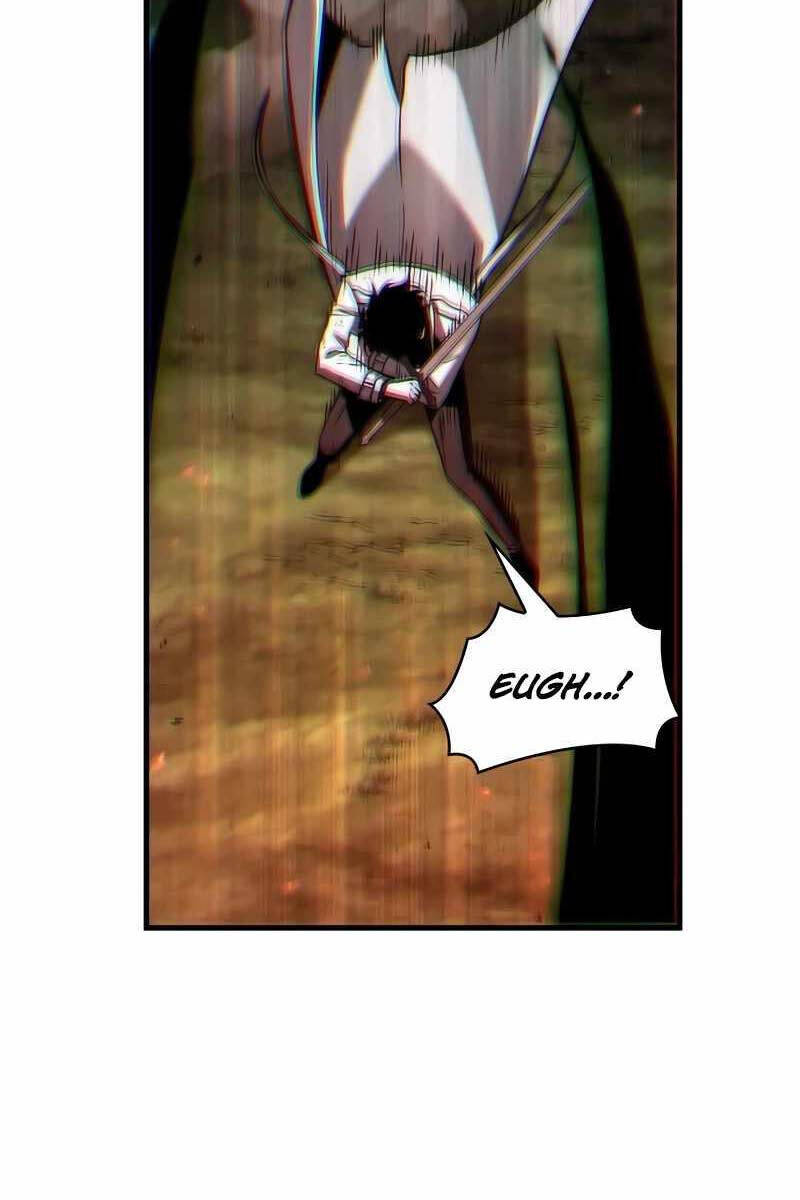 Toàn Trí Độc Giả Chap 202 - Next Chap 203