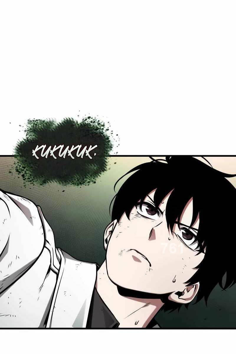 Toàn Trí Độc Giả Chap 202 - Next Chap 203