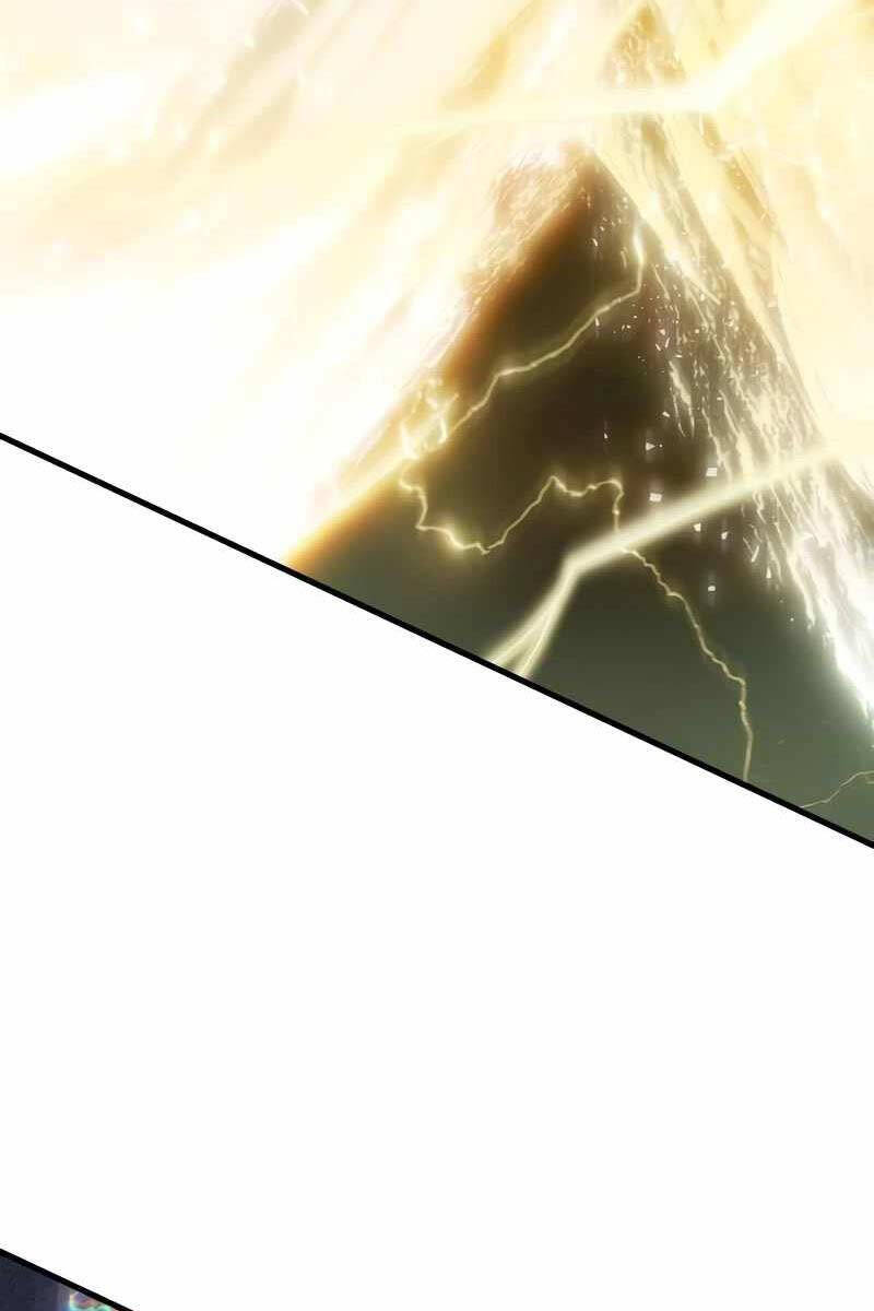 Toàn Trí Độc Giả Chap 202 - Next Chap 203