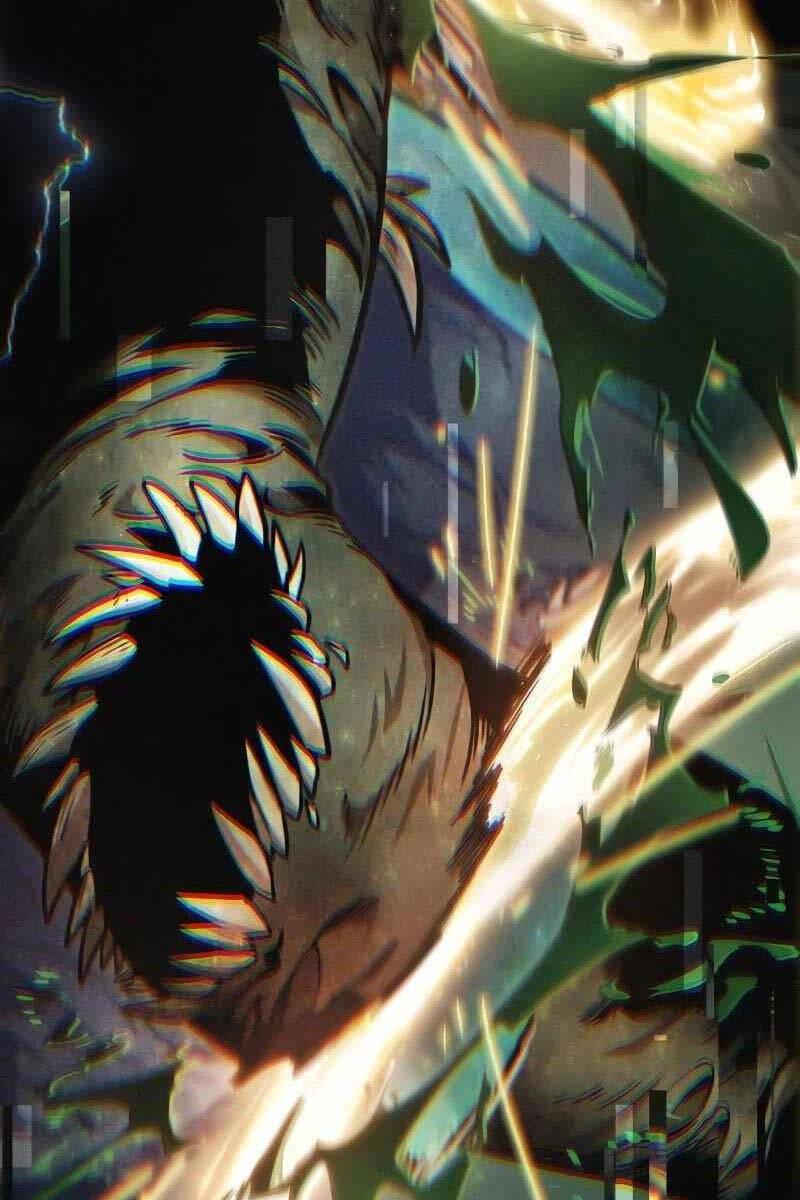 Toàn Trí Độc Giả Chap 202 - Next Chap 203