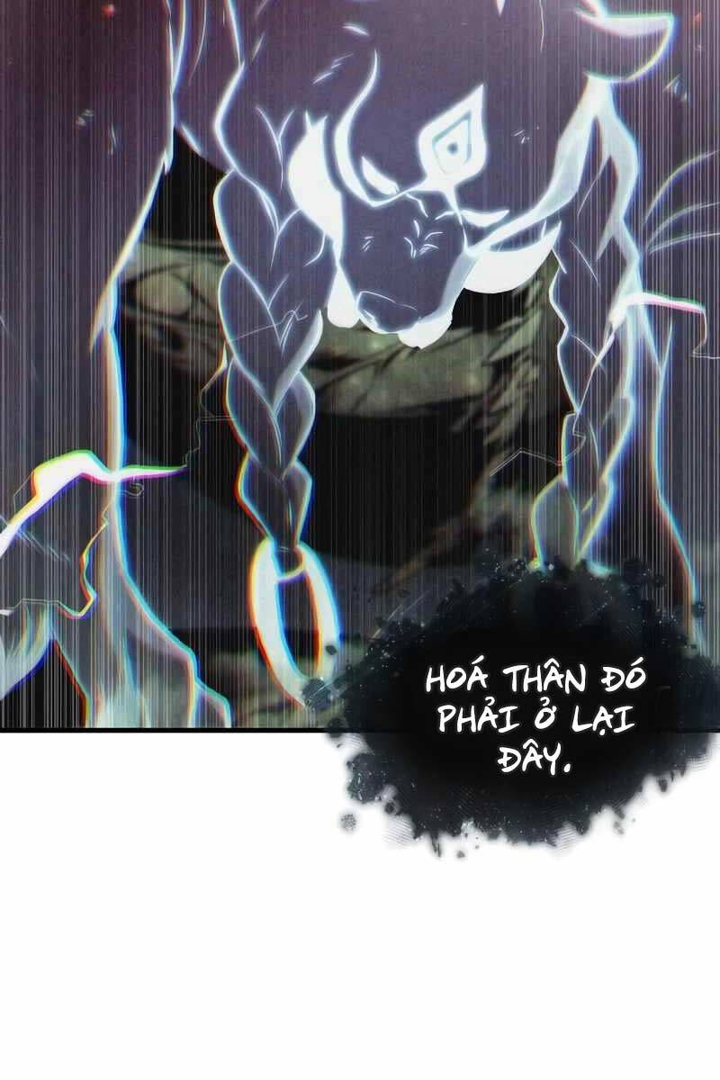 Toàn Trí Độc Giả Chap 202 - Next Chap 203