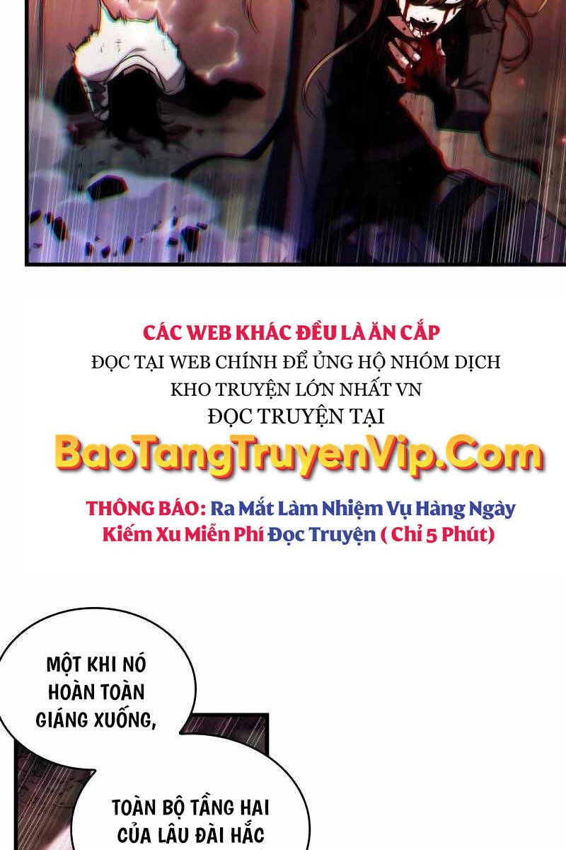 Toàn Trí Độc Giả Chap 202 - Next Chap 203