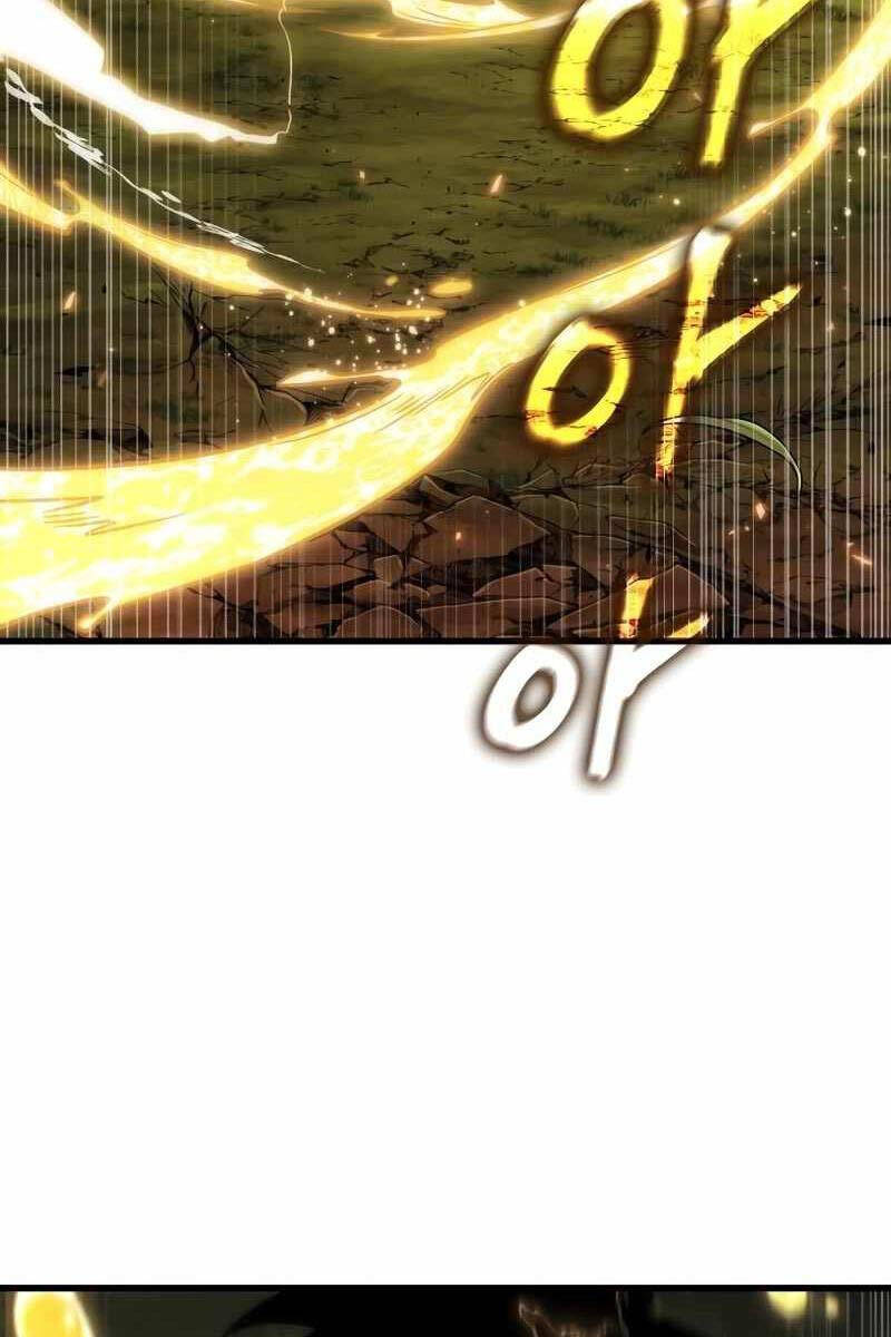 Toàn Trí Độc Giả Chap 202 - Next Chap 203