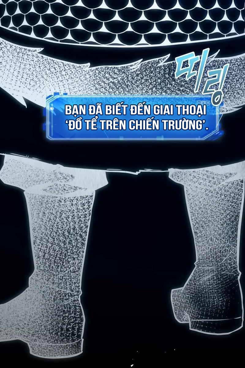 Toàn Trí Độc Giả Chap 202 - Next Chap 203