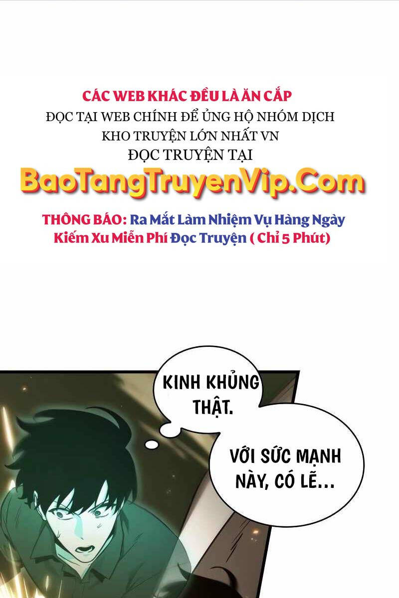 Toàn Trí Độc Giả Chap 202 - Next Chap 203