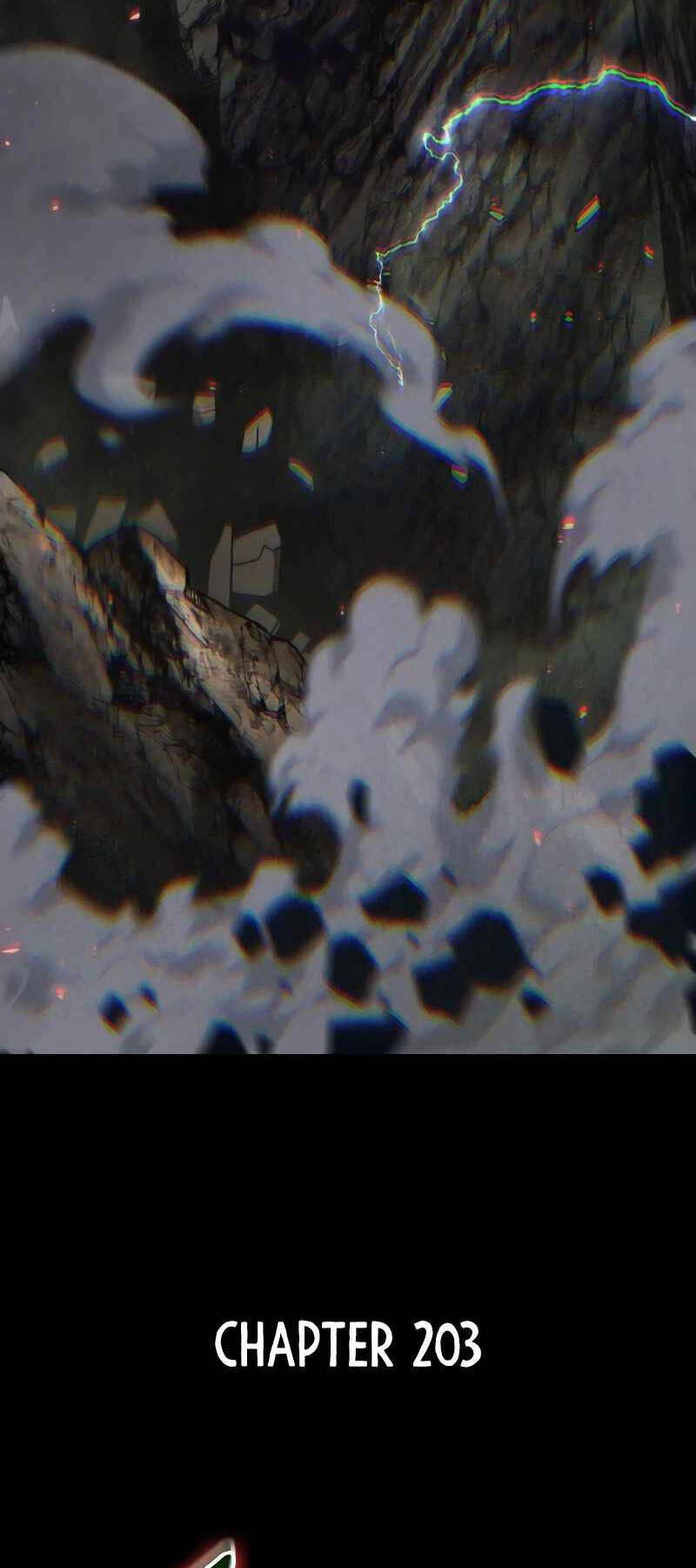 Toàn Trí Độc Giả Chap 203 - Next Chap 204