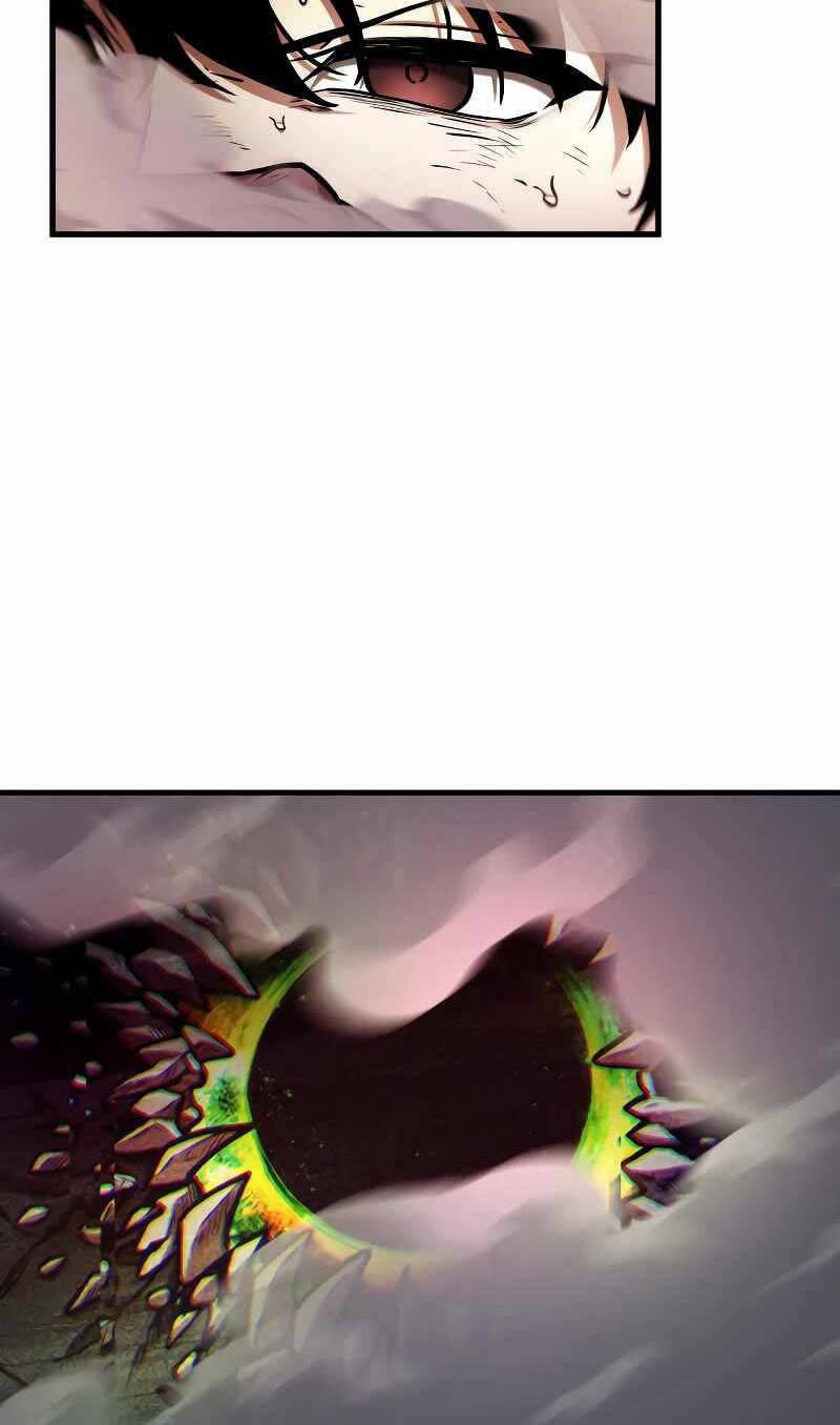 Toàn Trí Độc Giả Chap 203 - Next Chap 204