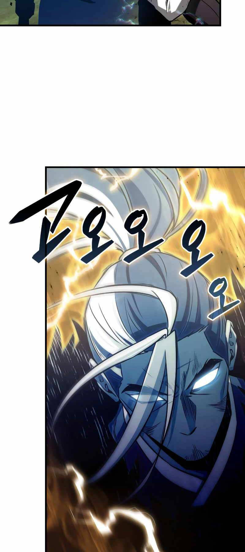 Toàn Trí Độc Giả Chap 203 - Next Chap 204