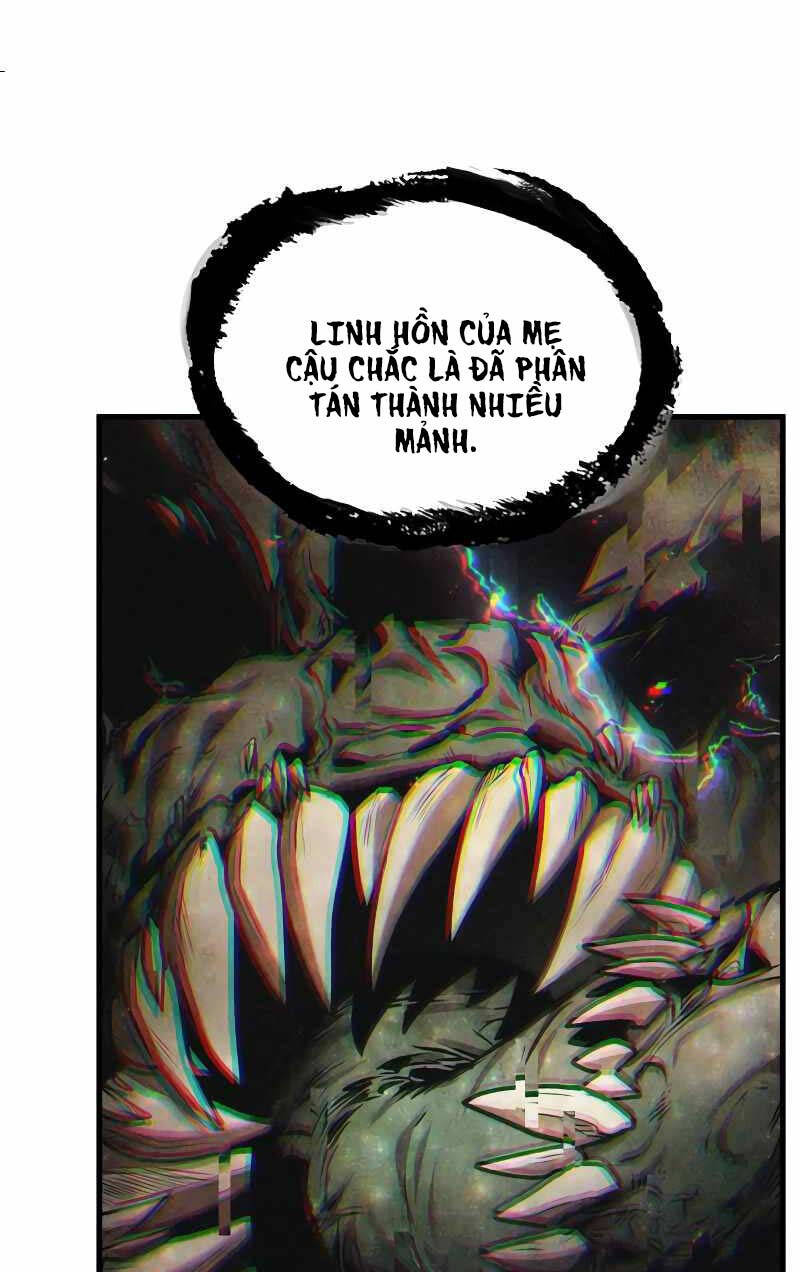 Toàn Trí Độc Giả Chap 203 - Next Chap 204