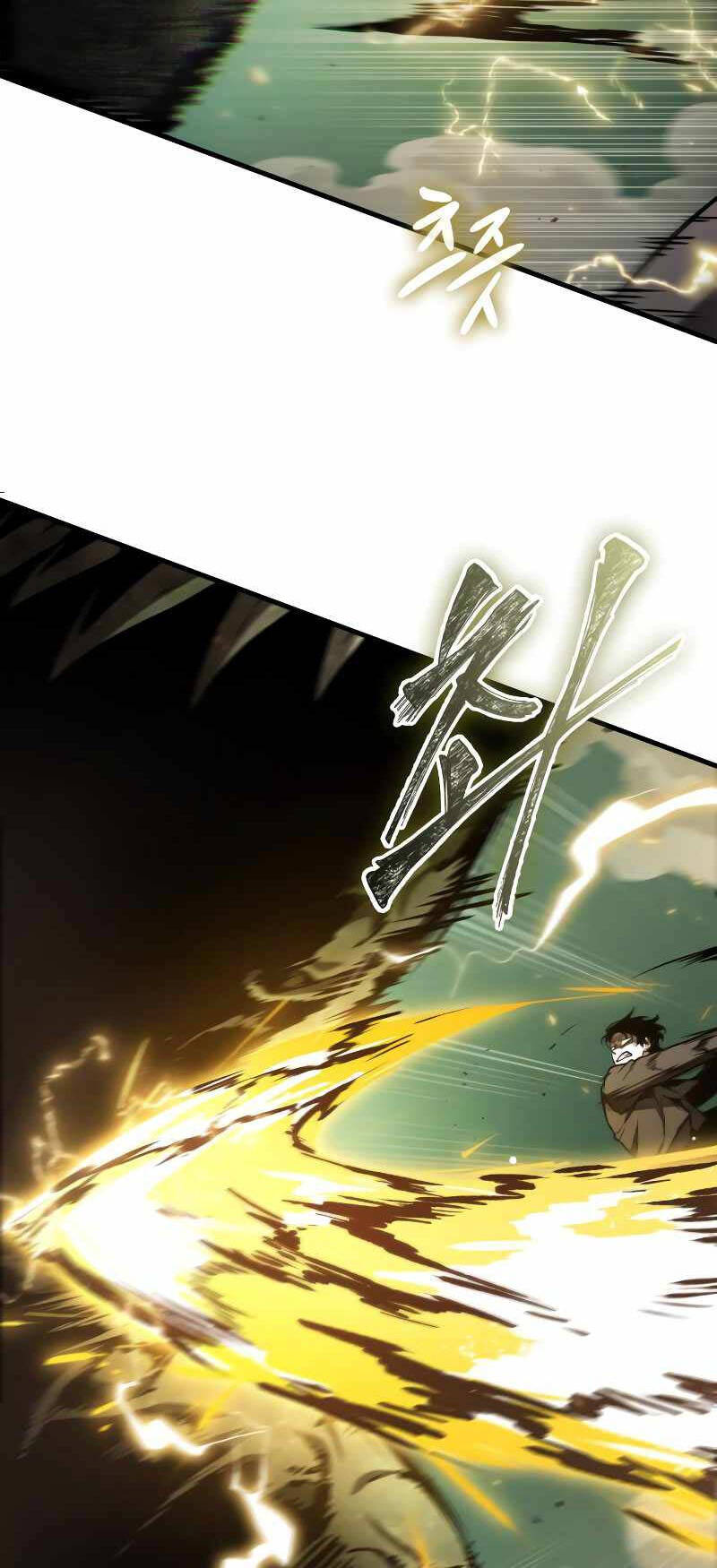 Toàn Trí Độc Giả Chap 203 - Next Chap 204