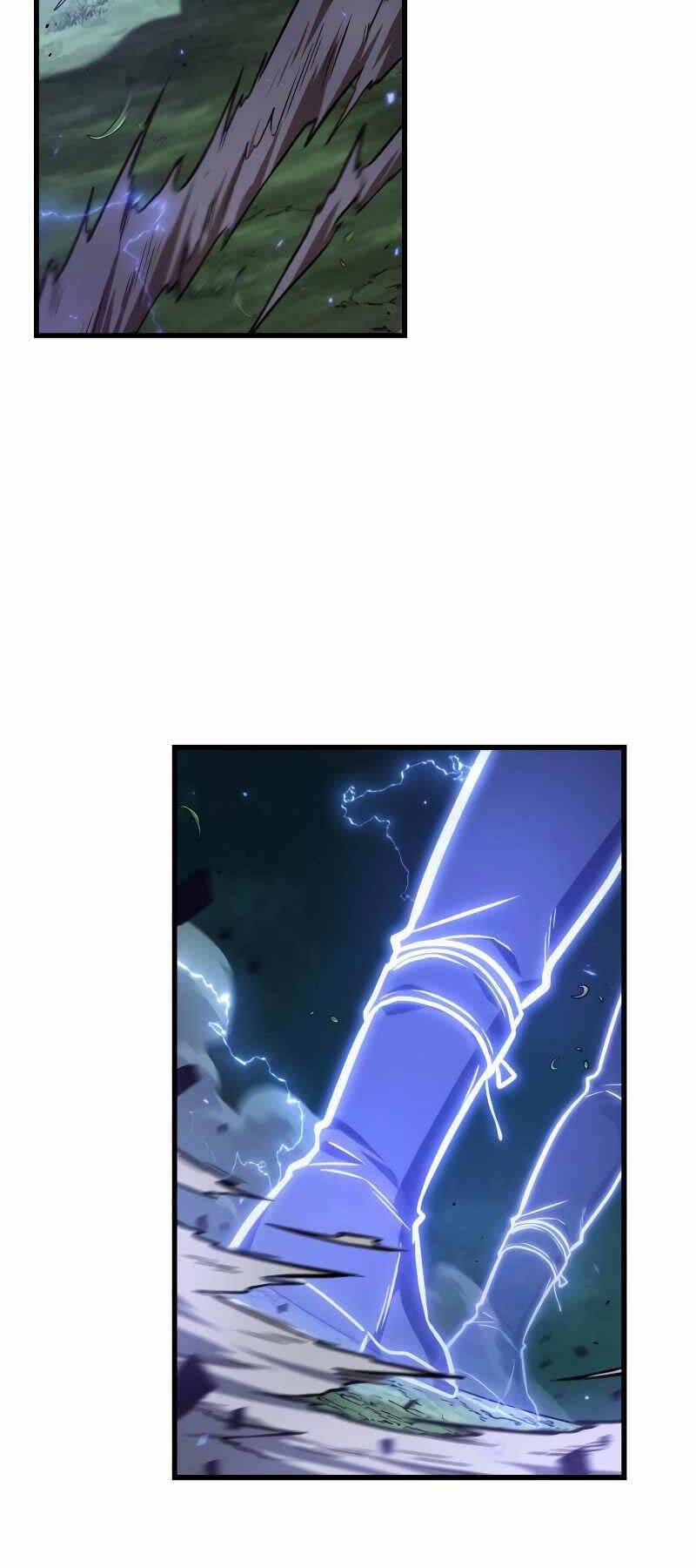 Toàn Trí Độc Giả Chap 203 - Next Chap 204