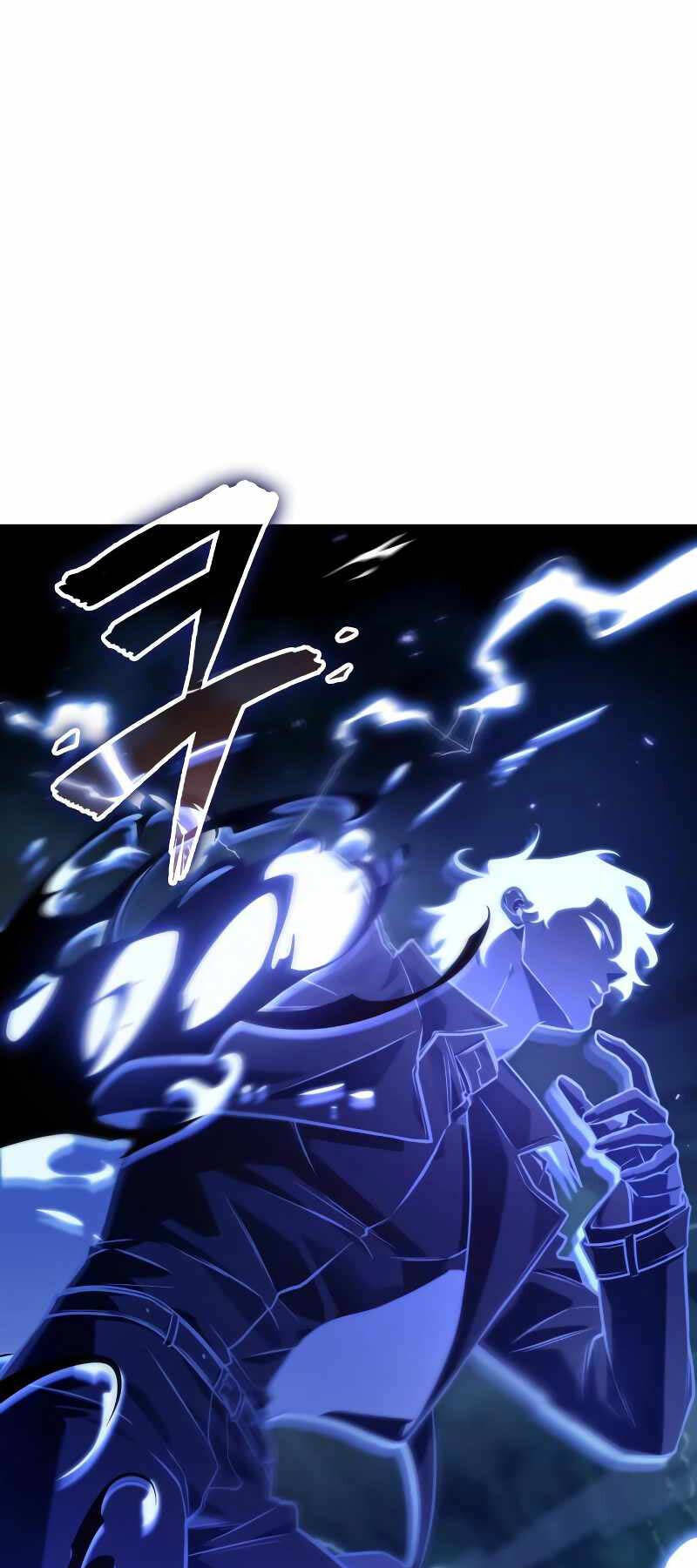 Toàn Trí Độc Giả Chap 203 - Next Chap 204