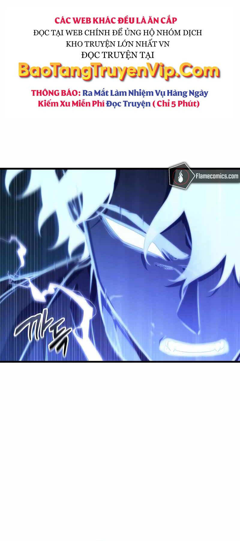 Toàn Trí Độc Giả Chap 203 - Next Chap 204