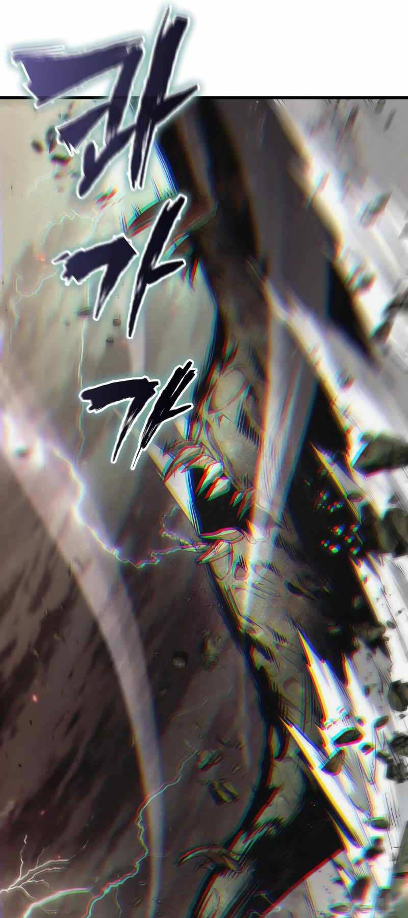 Toàn Trí Độc Giả Chap 203 - Next Chap 204