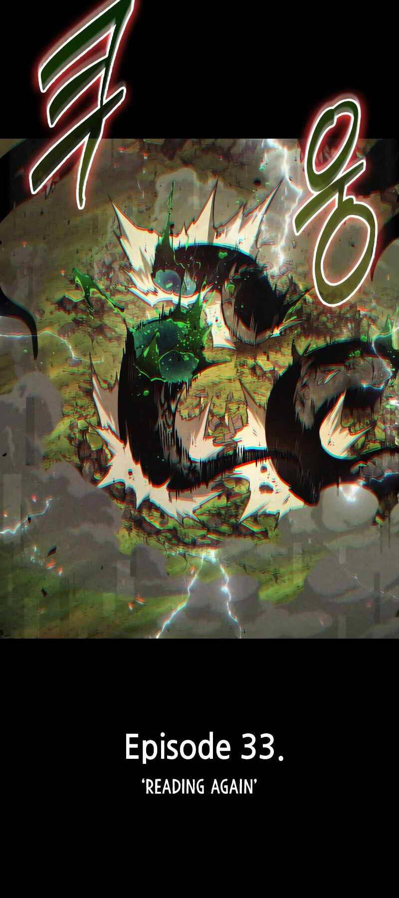 Toàn Trí Độc Giả Chap 203 - Next Chap 204