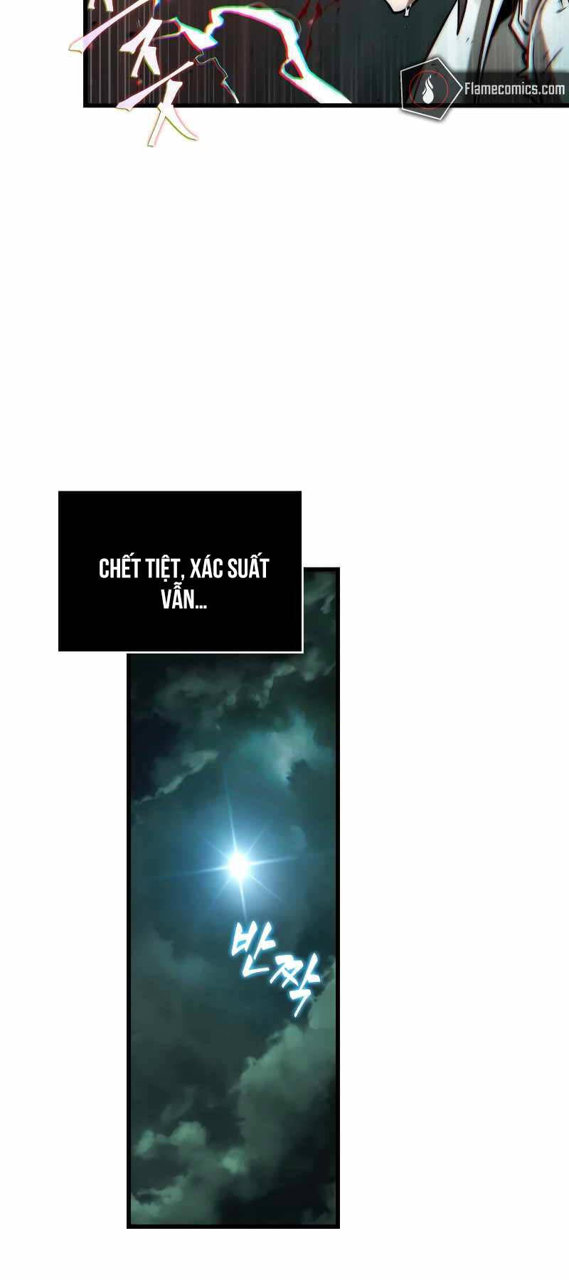 Toàn Trí Độc Giả Chap 203 - Next Chap 204