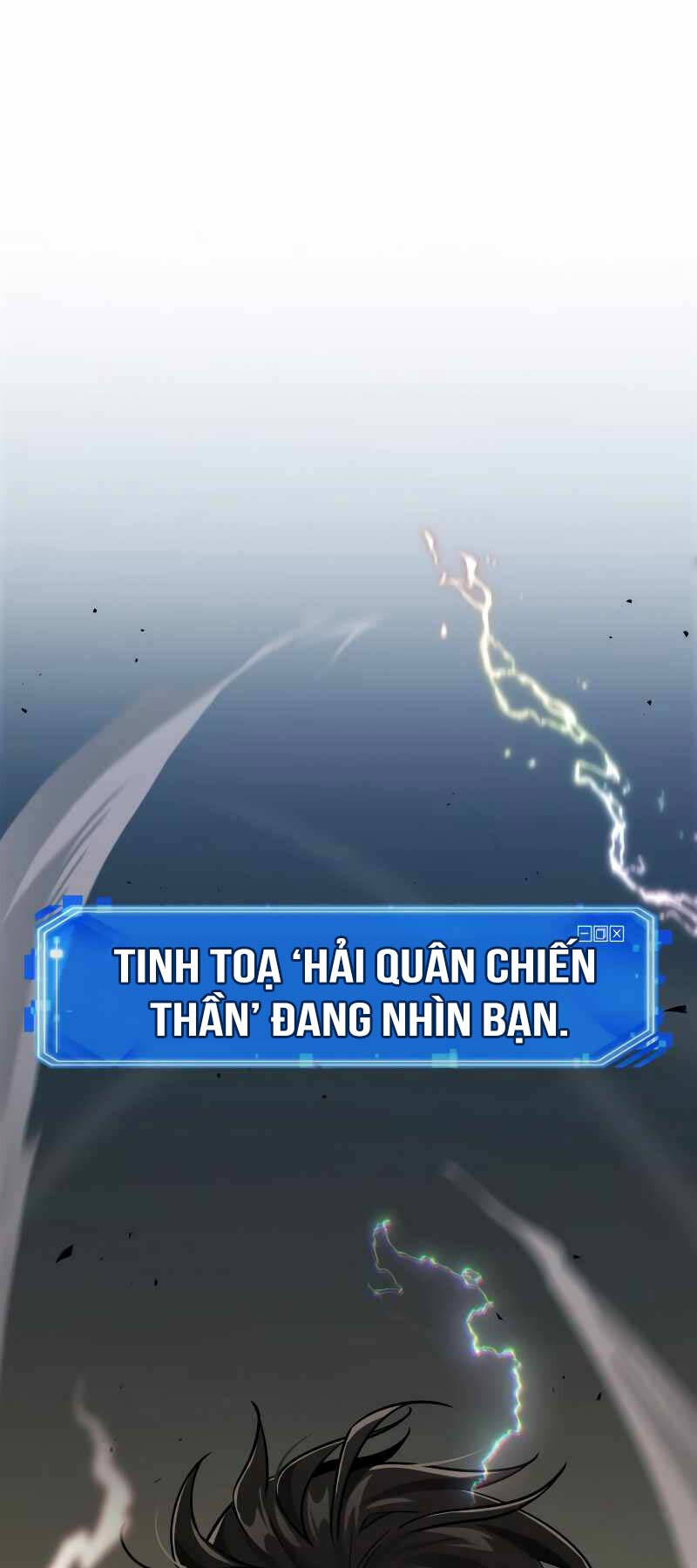 Toàn Trí Độc Giả Chap 203 - Next Chap 204