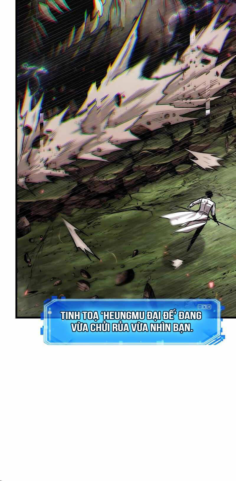 Toàn Trí Độc Giả Chap 203 - Next Chap 204